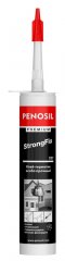PENOSIL Premium StrongFix 707