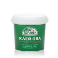 Универсальный клей ПВА ЭКСПЕРТ