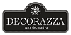 Decorazza