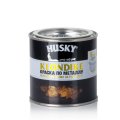 Гладкие краски по металлу HUSKY Klondike