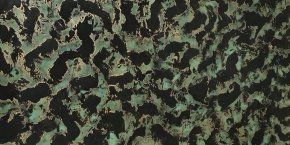 Декоративная штукатурка Океания