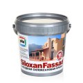 Фасадная силоксановая краска JOBI SiloxanFassad