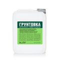 Универсальный акриловый грунт СТАНДАРТ