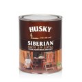 Масло для дерева HUSKY Siberian