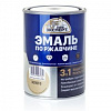 Эмали