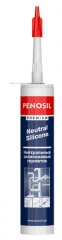 PENOSIL Premium Neutral Silicone