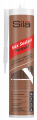 Герметик акриловый для паркета, венге, Sila PRO Max Sealant PARQUET, 290 мл
