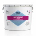 Краска Soframap Glycomat / Софрамап Гликомат матовая для стен и потолков моющаяся