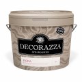 Краска Decorazza Fiora / Декораза Фиора База C для интерьера прозрачная 0,9 л