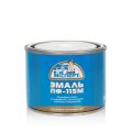 Эмаль ПФ 115 (ГОСТ 6465-76) ЭКСПЕРТ