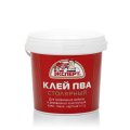 Столярный клей ПВА ЭКСПЕРТ