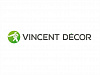 Vincent decor